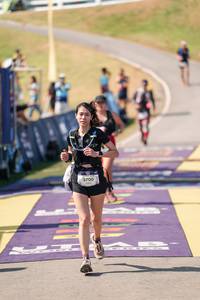 BIB: 
                            <button type="button" onclick="openModal(27213937)" class="btn btn-primary btn-sm float-right btn-popup" data-toggle="modal" data-target=".modal-high-quality">
                        <i class="fas fa-shopping-cart"></i> Add to Cart
                    </button>
                                            <button type="button" onclick="isThisMe(27213937, true)" class="btn btn-success btn-sm float-right btn-popup btn-isme hidden" data-toggle="tooltip" data-placement="bottom" title="นี่คือรูปของคุณใช่ไหม คลิกที่นี่เพื่อเอาเข้าอัลบั้ม">
                        <i class="fas fa-plus"></i> Add to album
                    </button>
                    <button type="button" onclick="isThisMe(27213937, false)" class="btn btn-warning btn-sm float-right btn-popup btn-isnotme hidden">
                        <i class="fas fa-ban"></i> Remove from album
                    </button>